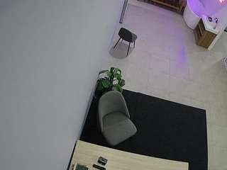 JBTV CentralRoom Cam04 - Voyeur